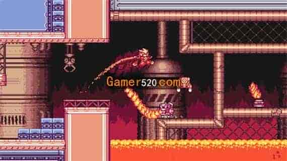 重力回路 Gravity Circuit|官方中文|本体+1.1.D升补|NSZ|原版|