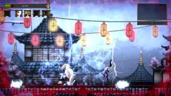 永恒巅峰|官方中文|本体+1.1.001升补|NSZ|原版|