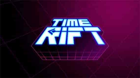 000.jpg 时空裂隙 Time Rift|官方中文|NSZ|原版|