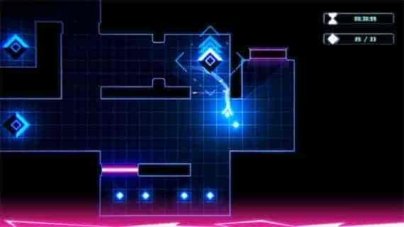4d1f66054f41ac05eeb45b40403374b0d4e29659a499a2bf2c7725fe97415cf9.jpg 时空裂隙 Time Rift|官方中文|NSZ|原版|