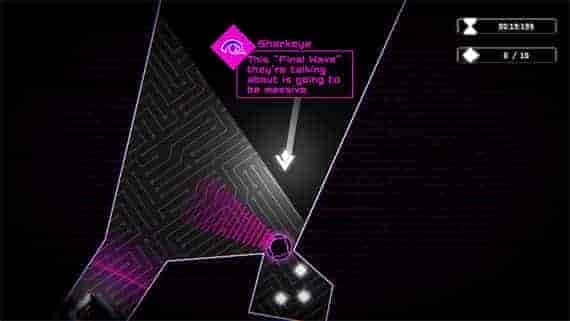 cffd89bfe73ecb80f87be96b41f1246364ded99c07e69d8c3ffc96cb648f0c5b _1_.jpg 时空裂隙 Time Rift|官方中文|NSZ|原版|