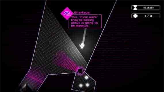 cffd89bfe73ecb80f87be96b41f1246364ded99c07e69d8c3ffc96cb648f0c5b.jpg 时空裂隙 Time Rift|官方中文|NSZ|原版|