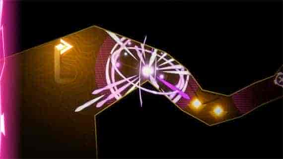 e59b971084ad530818d423035ed207ccf26193878c31159b6dae7c8cc8c5ef7c.jpg 时空裂隙 Time Rift|官方中文|NSZ|原版|