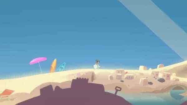 豪猪之秋|官方中文|本体+1.3.1升补|NSP|原版|