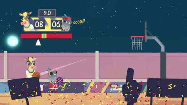 豪猪之秋|官方中文|本体+1.3.1升补|NSP|原版|