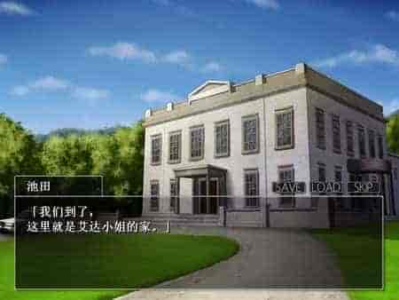 重返蓝鲸岛|官方中文|本体+1.0.6升补|NSZ|原版|