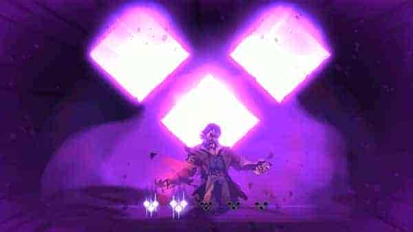无间冥寺|官方中文|本体+1.0.0.5升补|NSZ|原版|