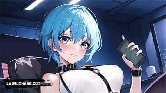 漫画之星|官方中文|本体+1.0.1升补+9DLC|NSZ|原版|