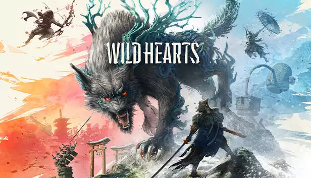 狂野之心 机巧版|豪华中文|V1.0.1.1Fix+预购特典+全DLC+修改器|解压即撸|