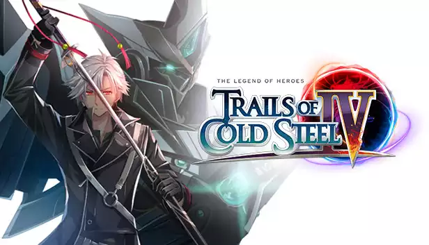 英雄传说 闪之轨迹4|豪华中文|Build.20668697+预购特典+全DLC+修改器-支持手柄|
