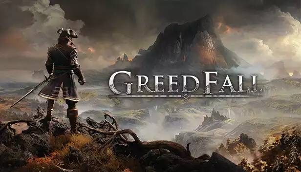贪婪之秋|豪华中文|Build.20035462+预购特典+全DLC+修改器|解压即撸|