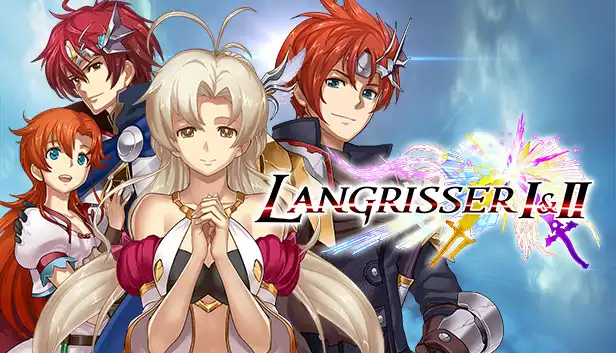 梦幻模拟战1&2 重制版|豪华中文|Build.20964311-暗黑王国-光辉骑士+全DLC|