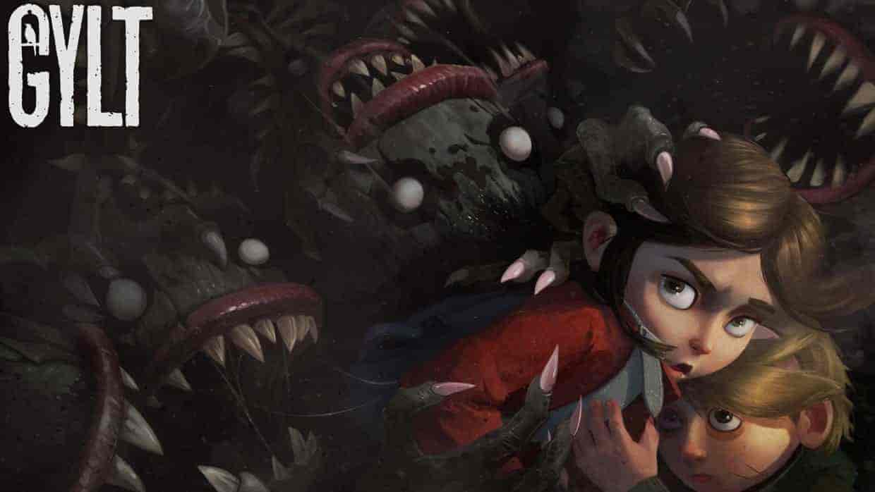 GYLT Switch NSP中文 3.2G