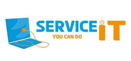 IT服务公司ServiceIT: You can do IT v0.1.0 PC中文 9.9G