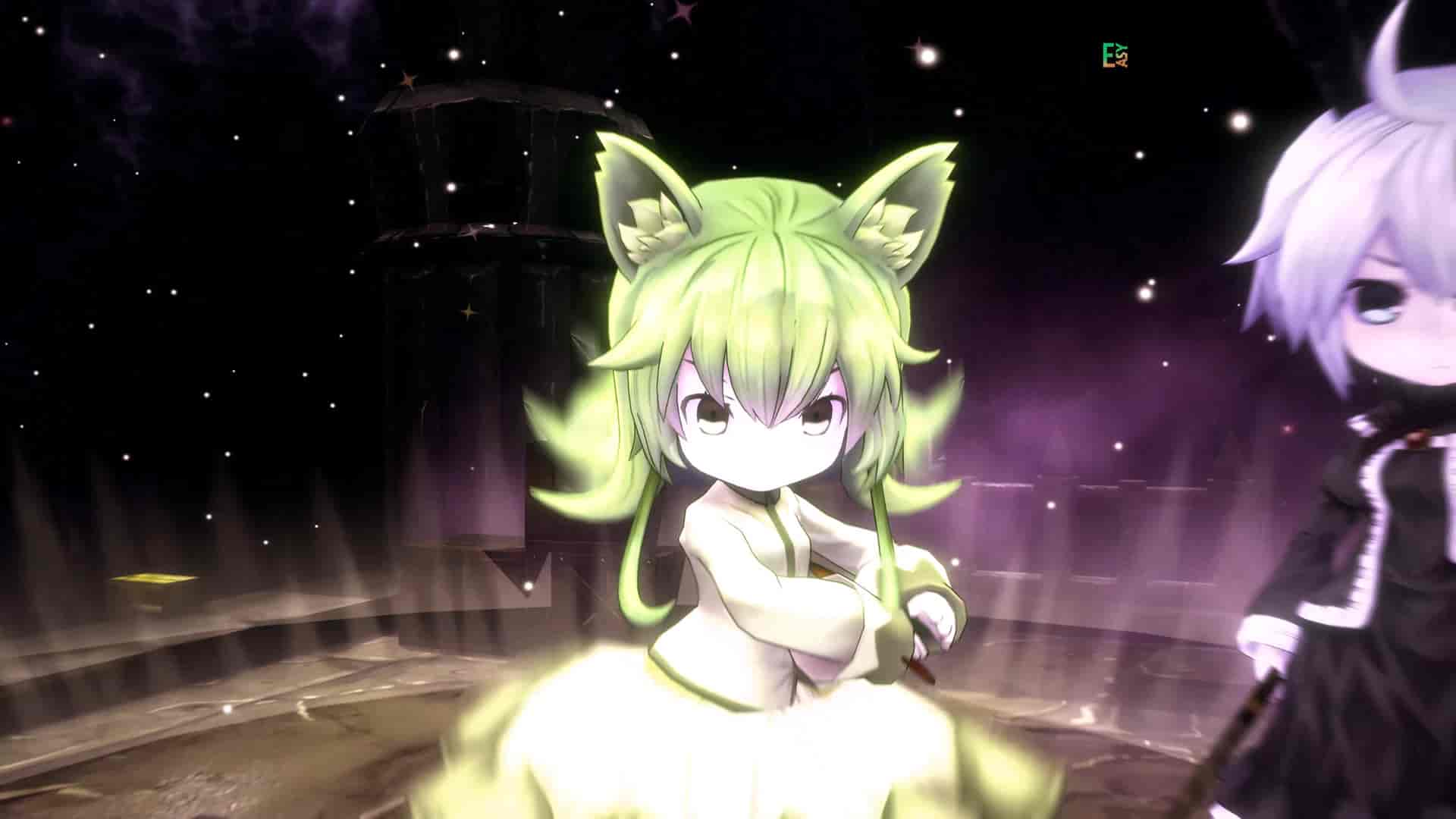 PC《童话森林Marchen Forest》+更新v10427401 中文 3.8G