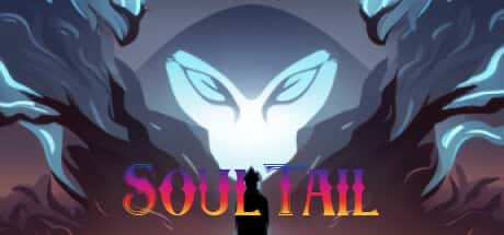 灵魂之尾SoulTail PC中文 1.36G