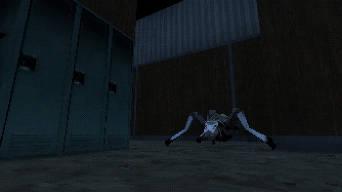 Switch NSP中文 屠宰场:肉与混乱 Beastwatch: Meat & Mayhem 303M