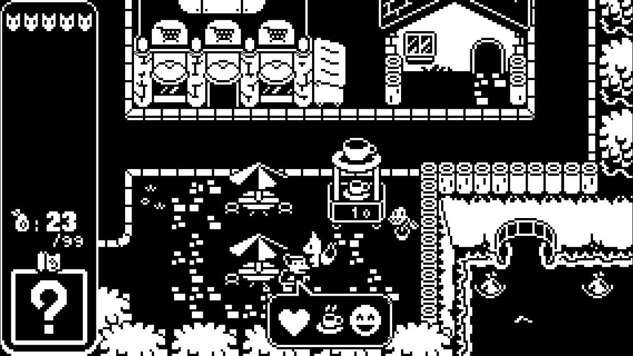 PC中文 万能钥匙Master Key+更新v1.0 1.63G