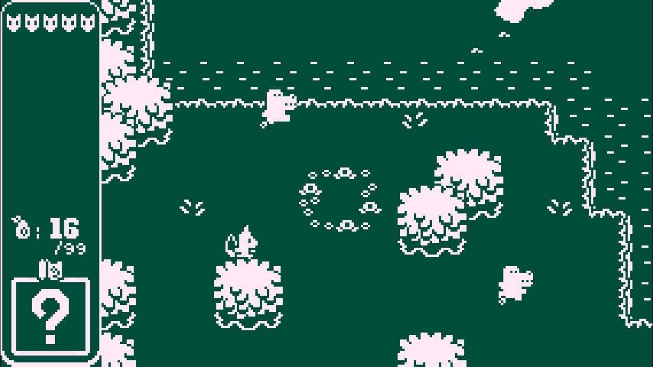 PC中文 万能钥匙Master Key+更新v1.0 1.63G