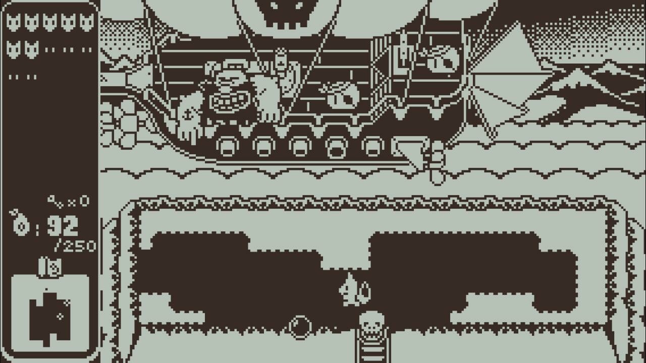 PC中文 万能钥匙Master Key+更新v1.0 1.63G