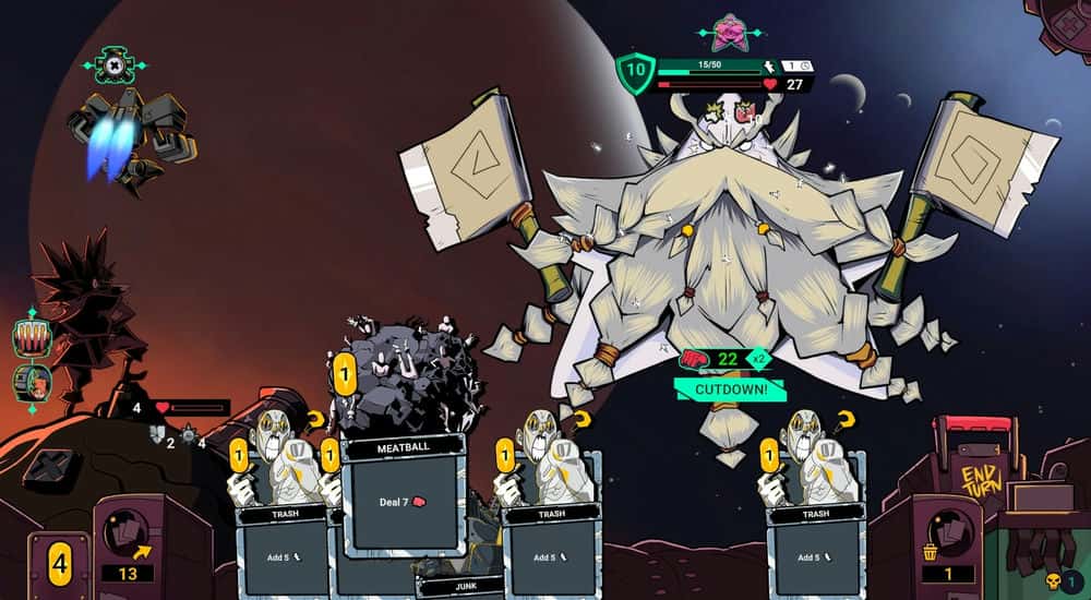 pc中文 狂星滥炸Zet Zillions V0.62.5