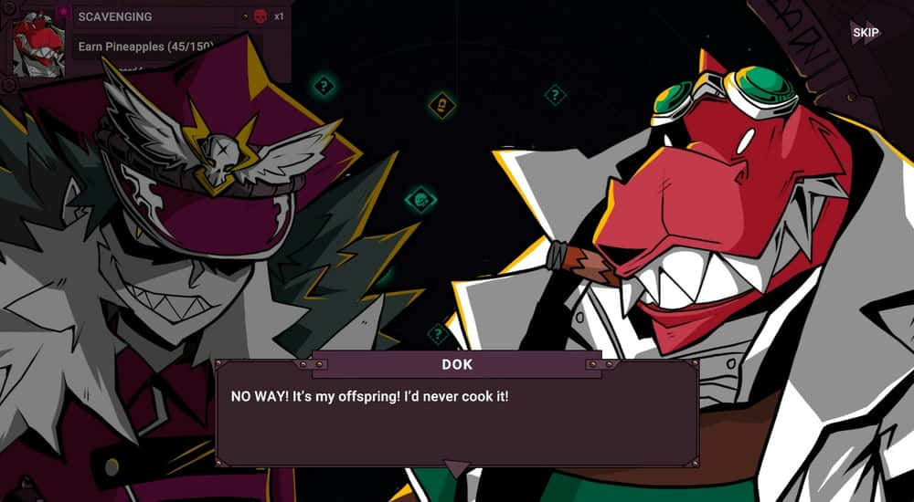 pc中文 狂星滥炸Zet Zillions V0.62.5