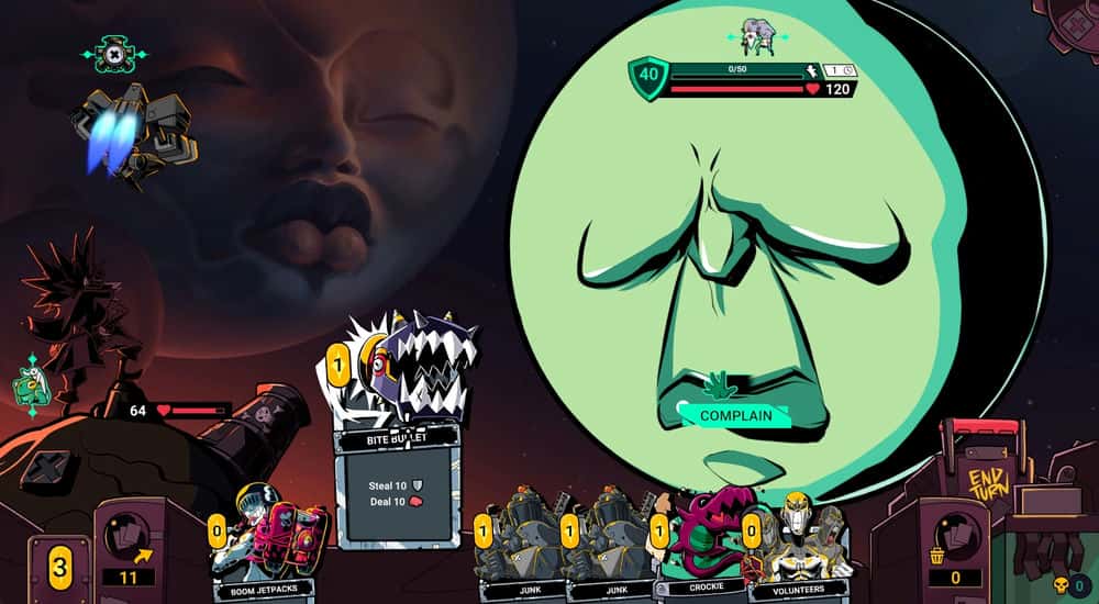 pc中文 狂星滥炸Zet Zillions V0.62.5