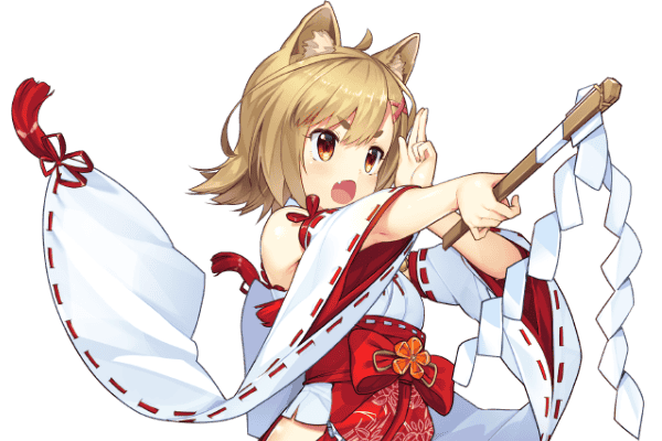 猫耳少女|官方中文|免费分享|