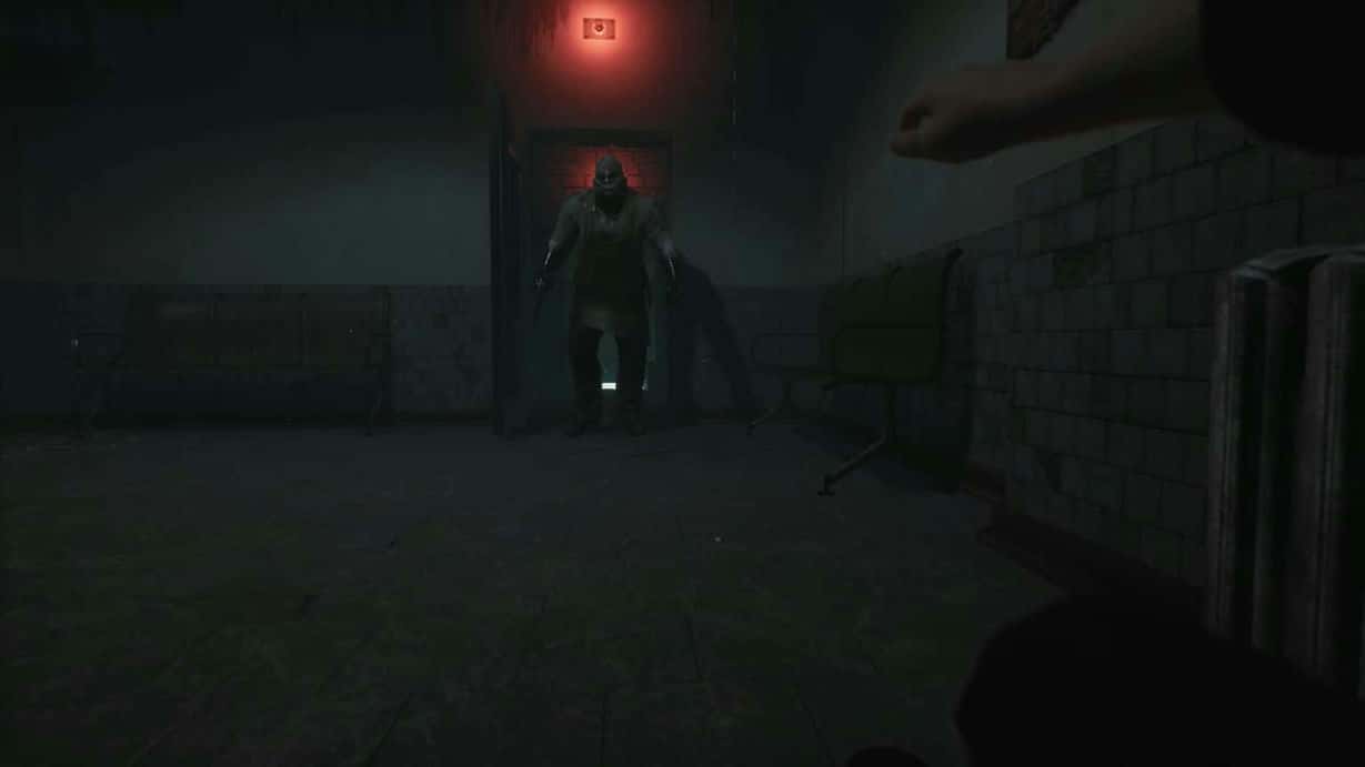 四步杀Scholars Mate v0.2.5