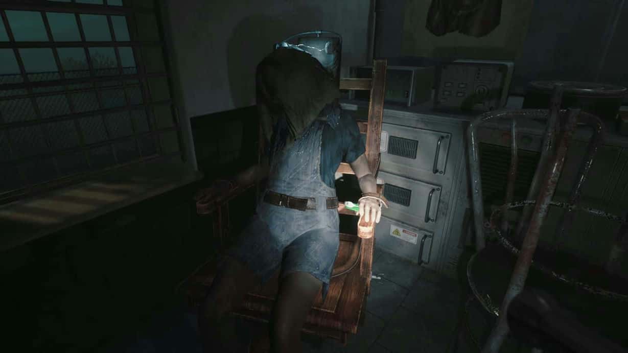 四步杀Scholars Mate v0.2.5