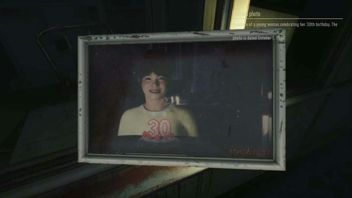 四步杀Scholars Mate v0.2.5