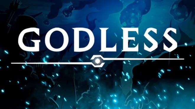 无神之世 Godless v1.0