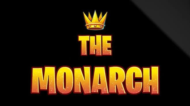 救世主The Monarch+DLC第一道光 PC中文 253M