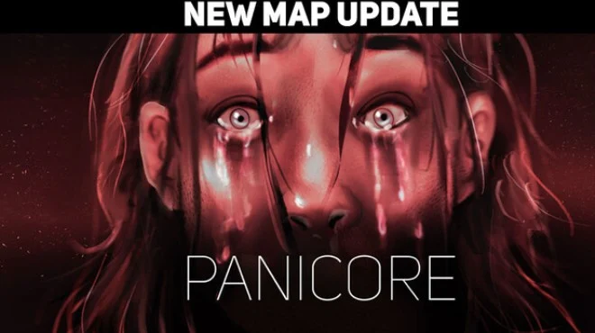 帕尼科 Panicore v1.0.3