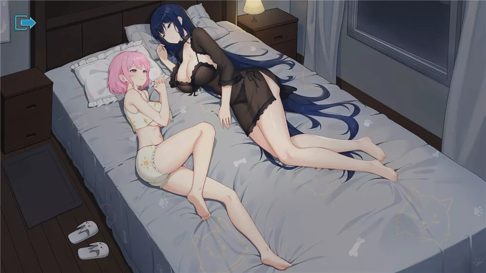 Etaine: Magic Survivor / 伊泰恩：魔法幸存者 PC中文 v0.8 PC中文 111M