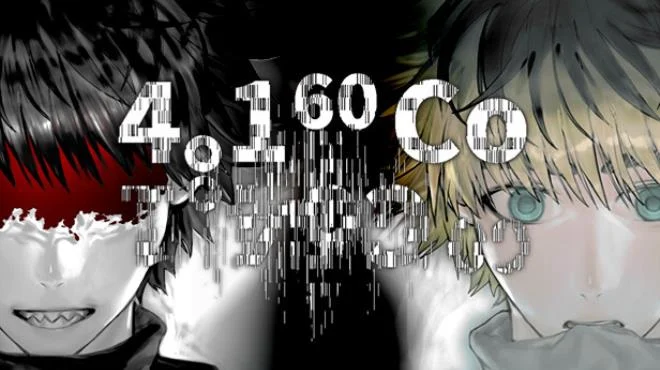 PC中文 4月1日的钴60/4.1.60Co 714M