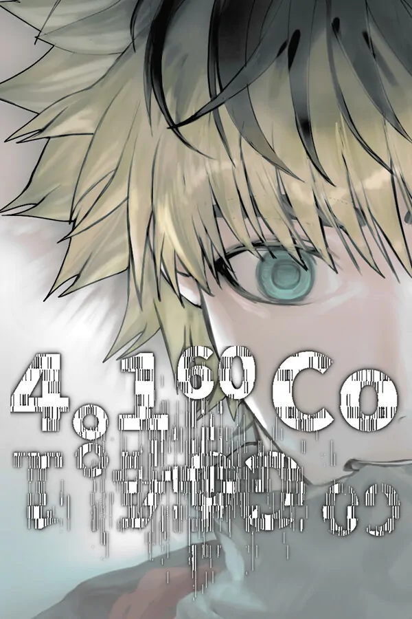 4月1日的钴60 4.1.60Co v1.0.5 PC中文 667M