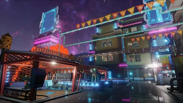 方块方舟|官方中文|Build.14385266+你所做的每一件小事都是魔法DLC+全DLC|解压即撸|