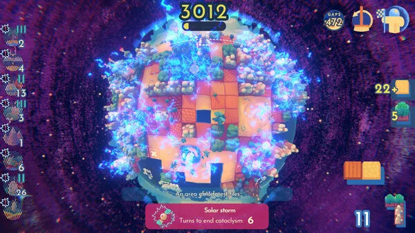 星球乐园 PLANETILES|官方中文|解压即撸|