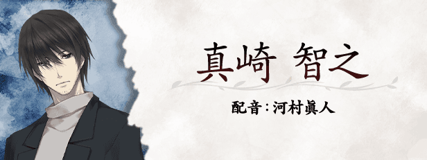 虚之少女|官方中文|Build.13413133+DLC|解压即撸|