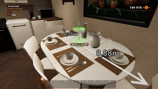 盖房模拟器 Builder Simulator|官方中文|NSZ|原版|