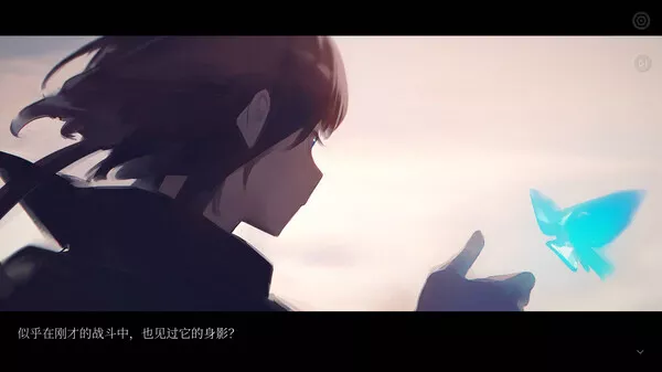 水星潮 MARELD|官方中文|解压即撸|