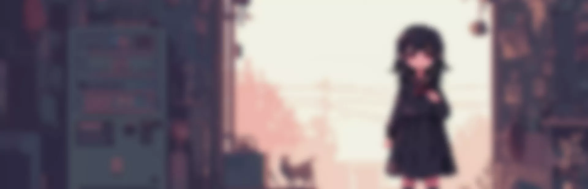 茶言茶语|官方中文|Build.14250359-聊天模拟器|解压即撸|