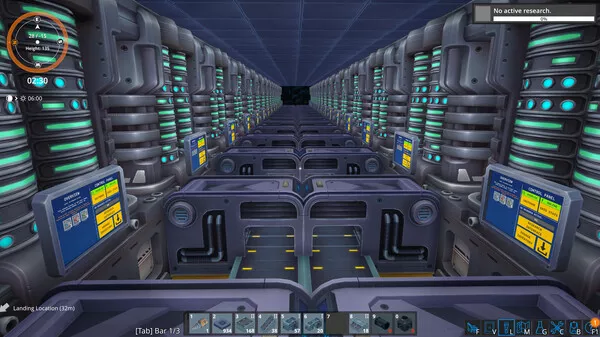 FOUNDRY|官方中文|Build.14267045|解压即撸|