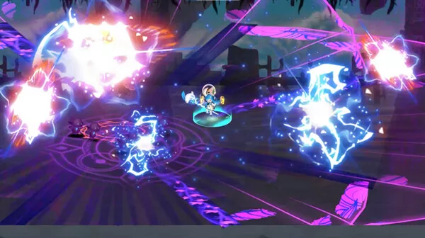 塔之主 LORD OF TOWER|官方中文|解压即撸|