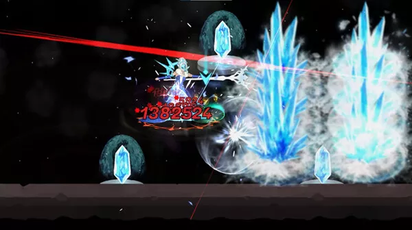 塔之主 LORD OF TOWER|官方中文|解压即撸|
