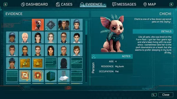 地平线之间|官方中文|Build.14304723-重要更新-最完美的结局|解压即撸|