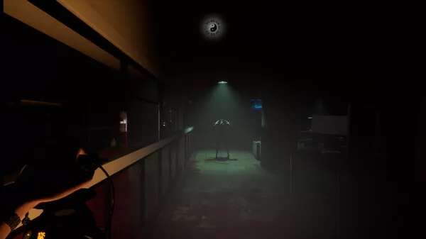 女鬼桥二 释魂路|官方中文|Build.14317086+全DLC|解压即撸|