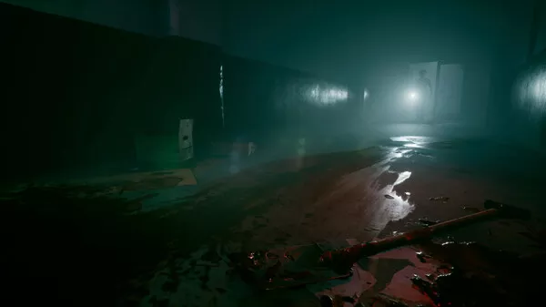 女鬼桥二 释魂路|官方中文|Build.14317086+全DLC|解压即撸|