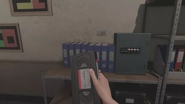 女鬼桥二 释魂路|官方中文|Build.14317086+全DLC|解压即撸|